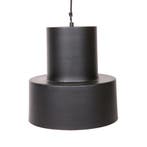 BePureHome hanglamp Beam, Antiek en Kunst, Verzenden