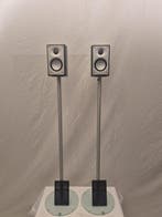 Mordaunt & Short - Alumni 2 Luidsprekerset, Nieuw