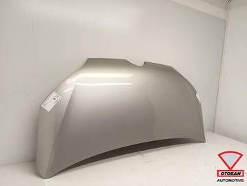 VW Up Motorkap Origineel! 2011-2016, Auto-onderdelen, Ophalen, Gebruikt, Volkswagen, Motorkap