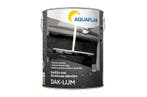 Aquaplan Aquaplan daklijm 5 kg, Verzenden, Nieuw