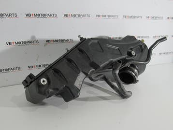 KTM  690 SMC-R Luchtfilter frame box, Ophalen of Verzenden, Nieuw