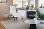 Label Easy fauteuil, Huis en Inrichting, Fauteuils, Ophalen, Nieuw