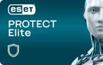 ESET PROTECT Elite + licentie key (25 apparaten) (12 maa..., Computers en Software, Antivirus- en Beveiligingssoftware, Nieuw