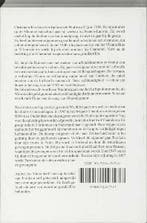 De memoires van Turcksin 9789072547477 J. Vincks, Boeken, Verzenden, Gelezen, J. Vincks
