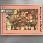 MUISJE VAN KNABBELSTAD 9789032075118 Pinkney, Verzenden, Gelezen, Pinkney