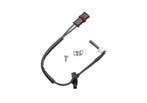 Webasto gloeiplug Thermo Pro 90 12v, Ophalen of Verzenden, Nieuw