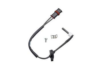 Webasto gloeiplug Thermo Pro 90 12v, Ophalen of Verzenden, Nieuw