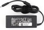 Dell adapter 90W 19,5V/4,62A (4.5 x 3,0mm), Ophalen of Verzenden, Nieuw