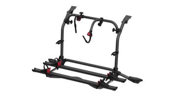Fiamma Carry-Bike VW T5 Pro Deep Black, Nieuw