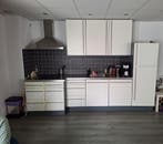 Te huur: Appartement Marcus Aureliushof in Heerlen, Limburg, Heerlen, Appartement