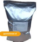 KH Plus herstelt de carbonaathardheid., Ophalen of Verzenden, Nieuw