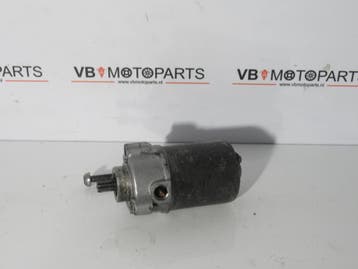 KTM 125 LC2 Startmotor, Ophalen of Verzenden, Nieuw