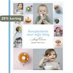 Receptenboek voor mijn baby 9789066116306 J. Lalau Keraly, Verzenden, Zo goed als nieuw, J. Lalau Keraly