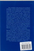 Wat is theosofie? / Theosofische perspectieven 9789070328306, Boeken, Verzenden, Zo goed als nieuw, C.J. Ryan