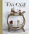 The Art of the Bar Cart - Vanessa Dina 9781452158952, Verzenden, Zo goed als nieuw, Vanessa Dina