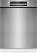 Bosch Serie 4 SMU4HTS14E vaatwasser Onderbouw 13 couverts479, Witgoed en Apparatuur, Vaatwasmachines, Ophalen of Verzenden, Nieuw