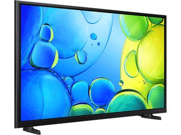 Samsung - LED/QLED UP TO 39 Full HD TV - 32 inch, Verzenden, Nieuw, 80 tot 100 cm, Samsung