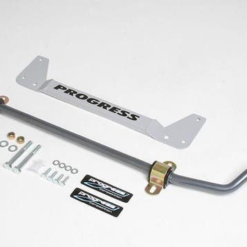 Progress Tech 02-06 Acura RSX/02-03 Honda Civic SI Rear Sway, Ophalen of Verzenden, Nieuw