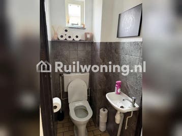 Ruim huis in Amstelveen, (Noord-Holland), Amsterdam