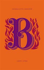 9780143123149 Jane Eyre Charlotte Bronte, Boeken, Verzenden, Nieuw, Charlotte Bronte