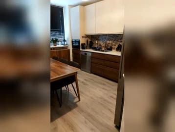 Te huur: Appartement Boogschutter in Veenendaal, Utrecht, Appartement, Veenendaal