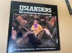 IJslanders - Een verhaal van een uniek Ras, Verzenden, Gelezen, Paarden of Pony's