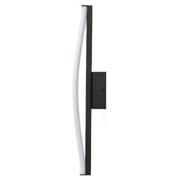 101 Copenhagen Muurlamp Bow Mini - Bronze - Wandlamp -, Ophalen of Verzenden, Zo goed als nieuw, Metaal