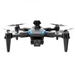 LUXWALLET Libra Hover – Drone Met Laser Obstacle Avoidance –, Verzenden, Nieuw