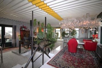 Te huur: Appartement Stationsstraat in Buitenpost, Buitenpost, Friesland, Appartement