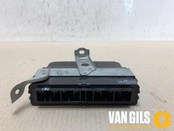 ABS Computer Lexus IS 200 O96361, Auto-onderdelen, Ophalen of Verzenden, Nieuw