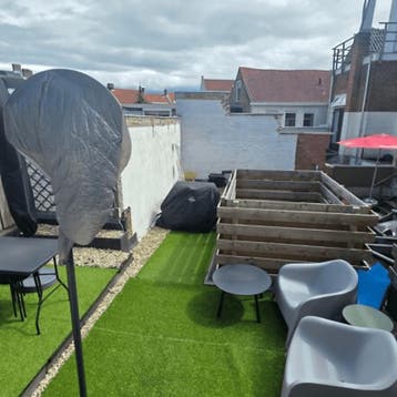 Appartement in Bergen Op Zoom gevonden voor €1495,- pm, Appartement, Direct bij eigenaar, Bergen Op Zoom