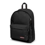 Eastpak OUT OF OFFICE Rugzak, 27 Liter, 13.3 inch laptopvak, Verzenden, Nieuw