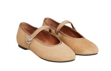 Jonak Damesschoenen Deesse - Maat 40, Kleding | Dames, Verzenden, Nieuw