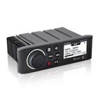Fusion Marine Radio MS-RA70N Bluetooth en NMEA 2000, Ophalen of Verzenden, Nieuw