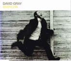 cd single - David Gray - Babylon, Verzenden, Zo goed als nieuw, Rock en Metal