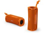 Sony -  Ult Field 1 Bluetooth-speaker  - Oranje, Audio, Tv en Foto, Luidsprekers, Verzenden, Overige typen, Nieuw, 60 tot 120 watt