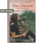 VOOR DARWIN 9789044306040 Fransje van Riel, Verzenden, Gelezen, Fransje van Riel