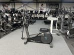 cardiostrong elliptische crosstrainer EX40, Nieuw