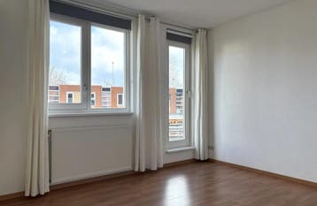 Huis te huur aan Blauwven in Veldhoven, Tussenwoning, Noord-Brabant