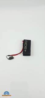 Etui Trek Ride+ Display | BionX Beschermhoes, Ophalen of Verzenden, Gebruikt