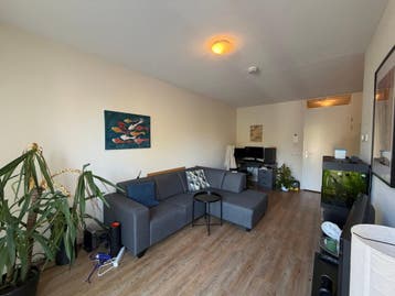 Te huur: Appartement Hora Siccamasingel in Groningen, Groningen, Groningen, Appartement