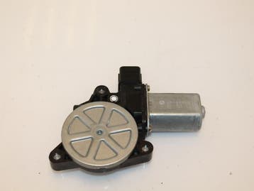 Schuifdak Motor Tesla Model S O151190, Ophalen of Verzenden, Nieuw