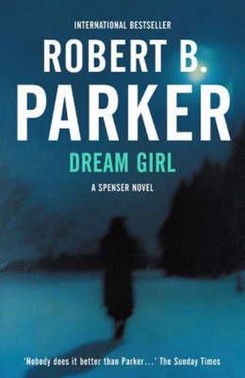 Dream Girl - Robert B Parker 9781842432167, Boeken, Verzenden, Gelezen, Robert B Parker
