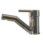 Comet Mengkraan Sienna, Ophalen of Verzenden, Nieuw