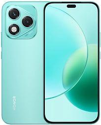 Honor 400 Lite Dual SIM 256GB marrs green, Verzenden, Zo goed als nieuw, Zonder abonnement, Zonder simlock