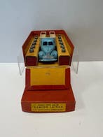 Dinky Toys - Model vrachtwagen - 25O Camion Laitier, Boxed, Nieuw