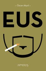 Eus 9789044624335 Özcan Akyol, Verzenden, Gelezen, Özcan Akyol