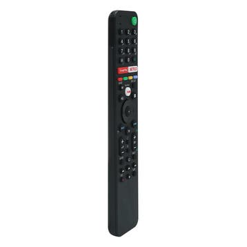 Sony Universele Afstandsbediening - RMF-TX520E - Voor alle S, Ophalen of Verzenden, Nieuw