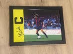 FC Barcelona - Spaanse voetbal competitie - Michael Laudrup, Nieuw
