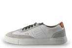 Blackstone Sneakers in maat 44 Wit, Blackstone, Verzenden, Wit, Sneakers of Gympen